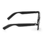 2i Neo Audio Sunglasses