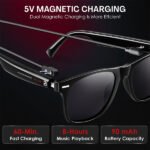 2i Talk Audio Sunglasses - Image 7