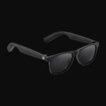 2i Neo Audio Sunglasses