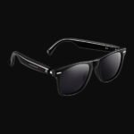 2i Talk Audio Sunglasses