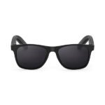 2i Neo Audio Sunglasses