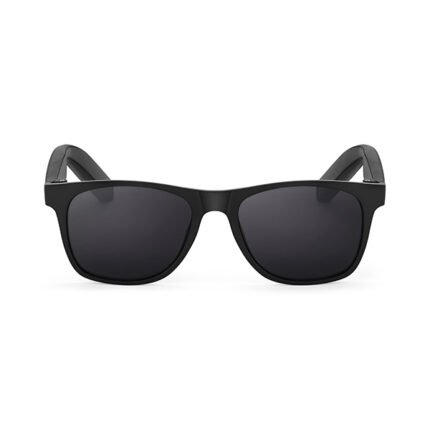 2i Neo Audio Sunglasses