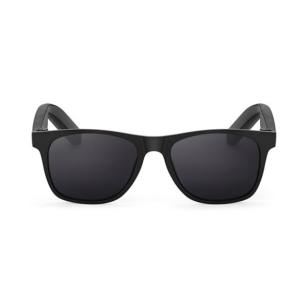 2i Neo Audio Sunglasses