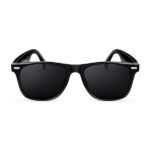 2i Talk Audio Sunglasses
