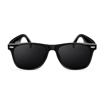 2i Talk Audio Sunglasses