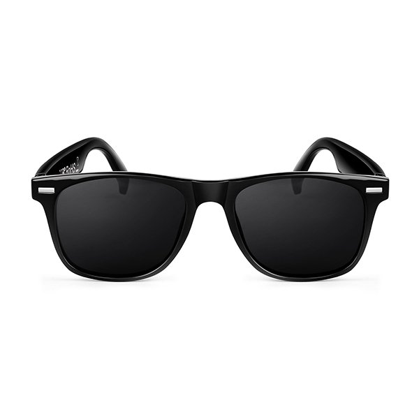 2i Talk Audio Sunglasses