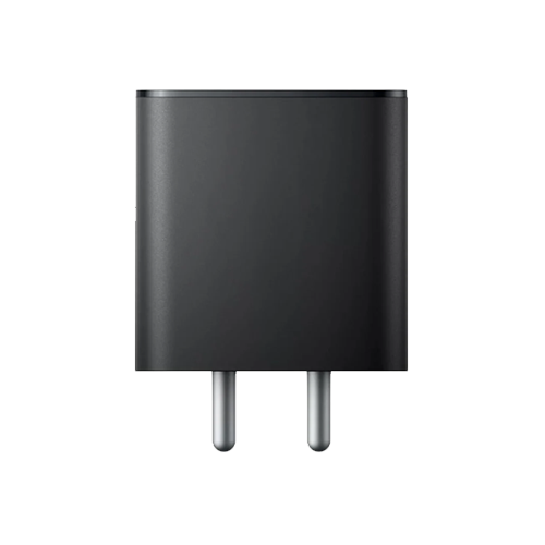 Adaptors